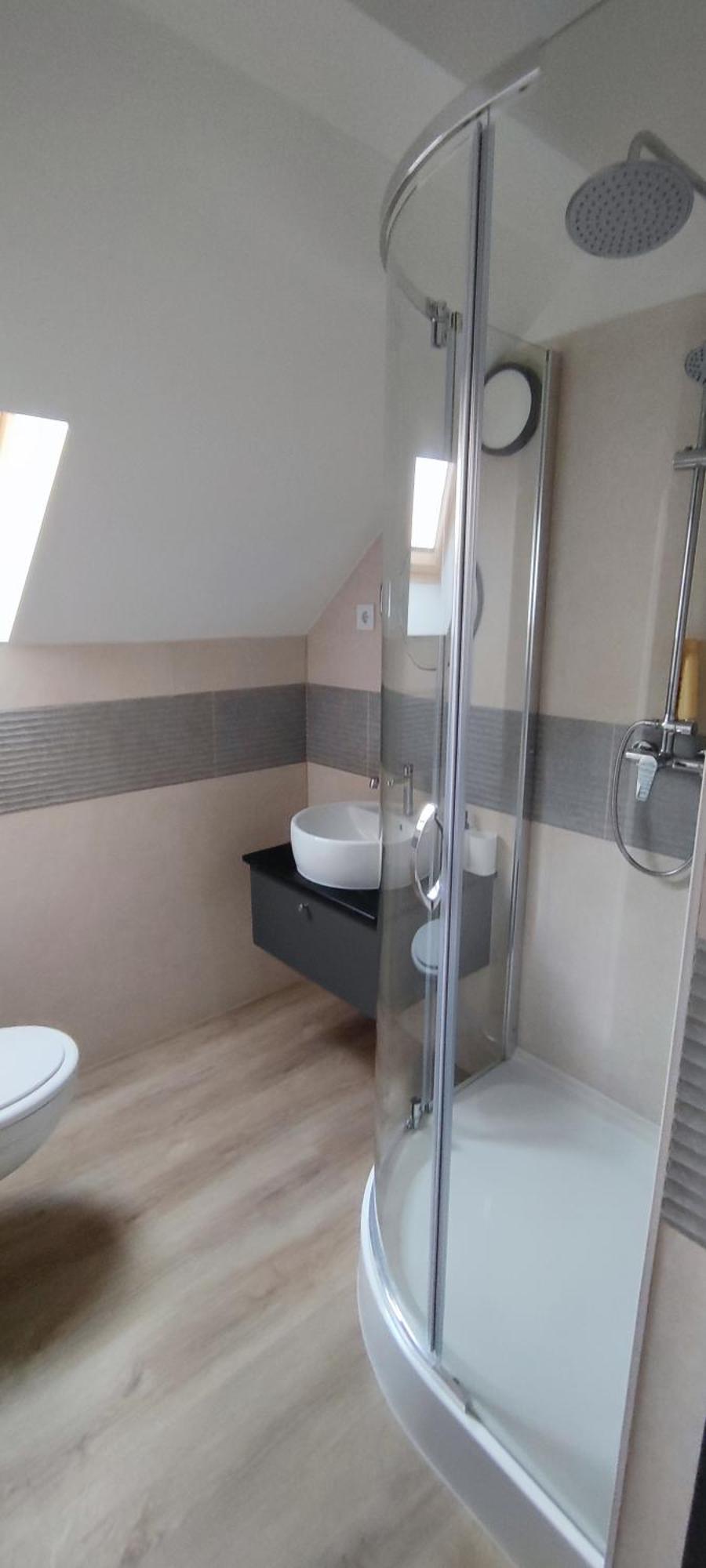 Village Garden Family Guest House Tiszakanyár Стая снимка
