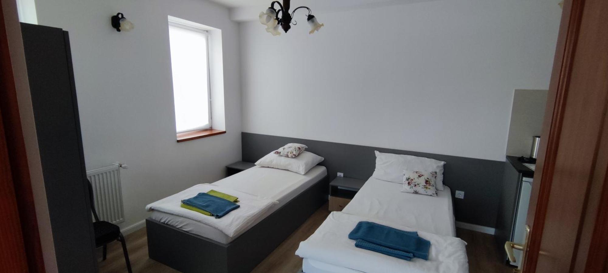 Village Garden Family Guest House Tiszakanyár Стая снимка