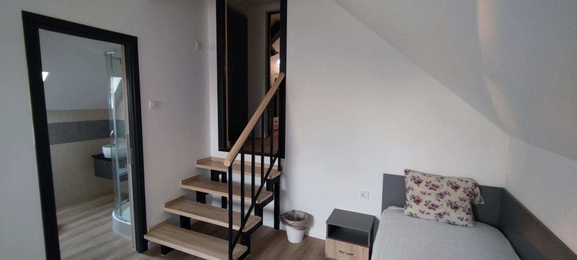 Village Garden Family Guest House Tiszakanyár Стая снимка