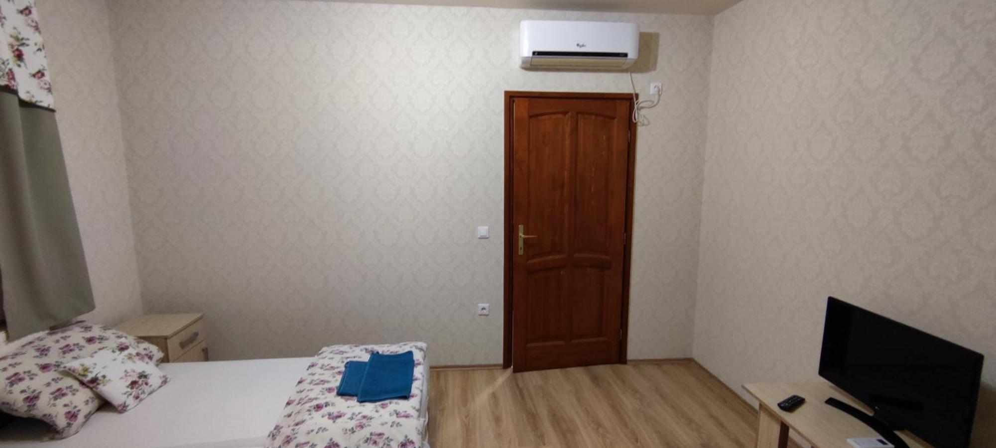 Village Garden Family Guest House Tiszakanyár Екстериор снимка