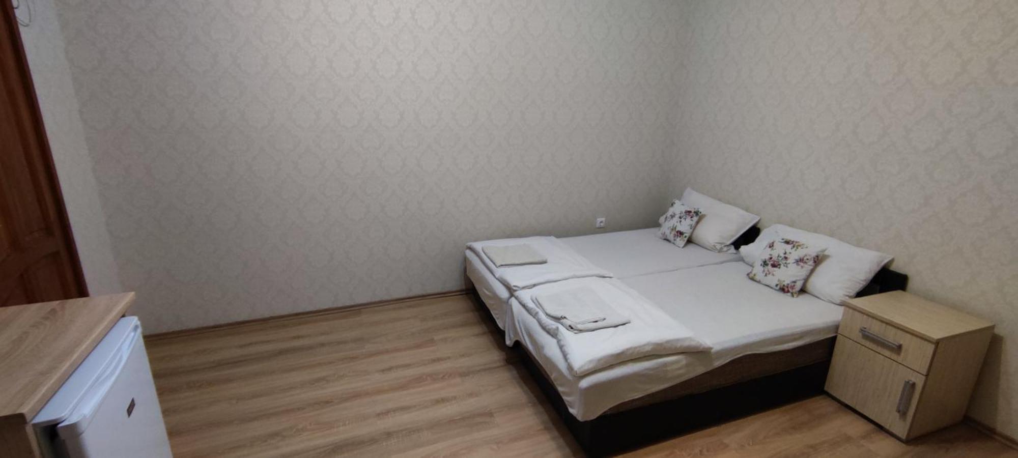 Village Garden Family Guest House Tiszakanyár Екстериор снимка