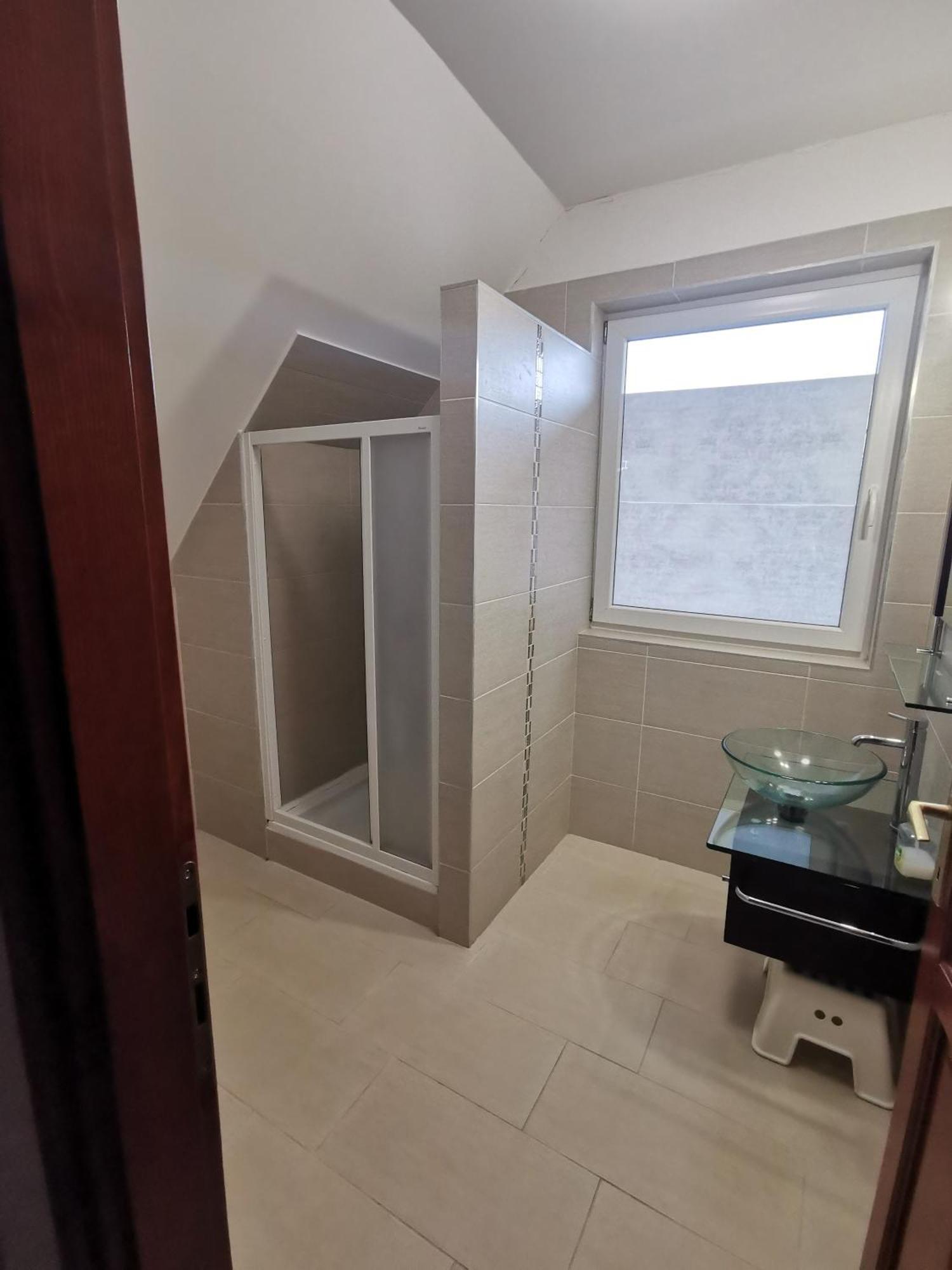 Village Garden Family Guest House Tiszakanyár Екстериор снимка